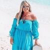 susaneprice219